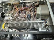 Amplitunner Sony str-414L defect 