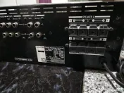 Amplitunner Sony str-414L defect 