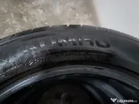 Anvelope Vară Kumho 