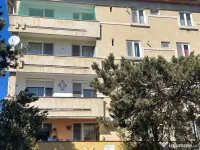 Apartament 3 camere, Ocna-Mures, Uioara de Sus 