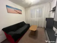 Închiriez apartament cu 2 camere decomandat zona spital Alba Iulia 