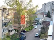 Garsoniera de vanzare-P-ta Alba Iulia-Muncii-Unirii 