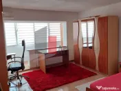 Garsoniera de vanzare-P-ta Alba Iulia-Muncii-Unirii 