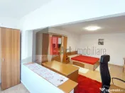 Garsoniera de vanzare-P-ta Alba Iulia-Muncii-Unirii 