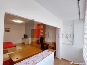 Garsoniera de vanzare-P-ta Alba Iulia-Muncii-Unirii 