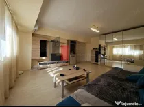 Apartament cu doua camere de inchiriat-Unirii-F64