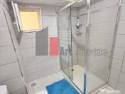 Apartament cu doua camere de inchiriat-Unirii-F64 