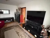 Apartament cu trei camere de vanzare-Crangasi-loc de parcare 