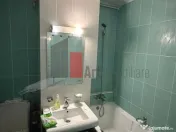 Apartament cu trei camere de vanzare-Crangasi-loc de parcare 