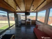 MAGURELE– NEW RESIDENCE | 3 CAMERE| TERASA 40 MP | PARCARE 