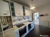 MAGURELE– NEW RESIDENCE | 3 CAMERE| TERASA 40 MP | PARCARE 