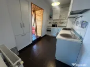 MAGURELE– NEW RESIDENCE | 3 CAMERE| TERASA 40 MP | PARCARE 