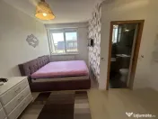 MAGURELE– NEW RESIDENCE | 3 CAMERE| TERASA 40 MP | PARCARE 