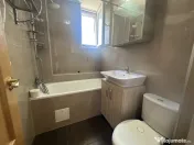 MAGURELE– NEW RESIDENCE | 3 CAMERE| TERASA 40 MP | PARCARE 