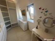 MAGURELE– NEW RESIDENCE | 3 CAMERE| TERASA 40 MP | PARCARE 