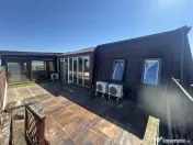 MAGURELE– NEW RESIDENCE | 3 CAMERE| TERASA 40 MP | PARCARE 