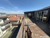 MAGURELE– NEW RESIDENCE | 3 CAMERE| TERASA 40 MP | PARCARE 