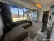 MAGURELE– NEW RESIDENCE | 3 CAMERE| TERASA 40 MP | PARCARE 