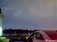 Mercedes-Benz E-Class coupe C207 facelift 