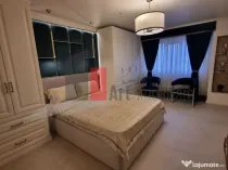 Garsoniera de inchiriat-Dristor