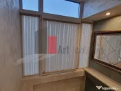 Garsoniera de inchiriat-Dristor 