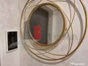 Garsoniera de inchiriat-Dristor 