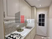 Garsoniera de inchiriat-Dristor 