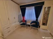 Garsoniera de inchiriat-Dristor 