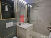 Garsoniera de inchiriat-Dristor 