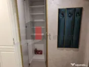 Garsoniera de inchiriat-Dristor 