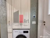 Garsoniera de inchiriat-Dristor 