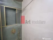 Garsoniera de inchiriat-Dristor 