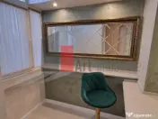 Garsoniera de inchiriat-Dristor 