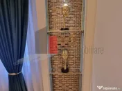 Garsoniera de inchiriat-Dristor 