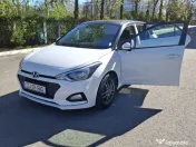 Hyundai i20 2019 
