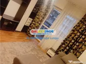 Garsonera Vitan Complexul Confort City pe Spaiul Unirii nr.9 