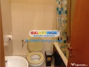 Garsonera Vitan Complexul Confort City pe Spaiul Unirii nr.9 