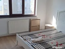 Inchiriez apartament cu doua camere str. Stirenului