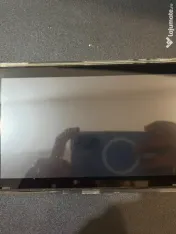 Nintendo Switch Prima Generație 2020