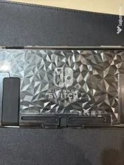 Nintendo Switch Prima Generație 2020