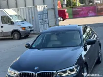 Bmw seria 5 G30 de vanzare