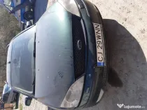 Ford Mondeo de vanzare