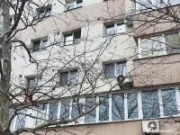 De vanzare apartament 2 camere Mihai Bravu, proprietar 