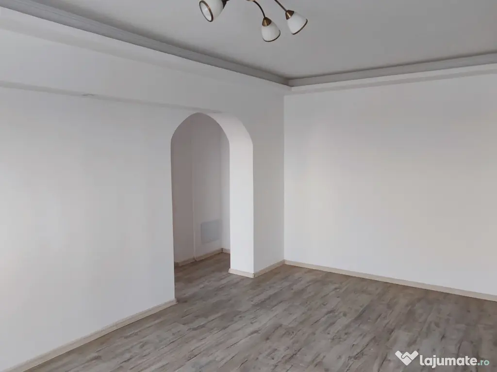 De vanzare apartament 2 camere Mihai Bravu, proprietar