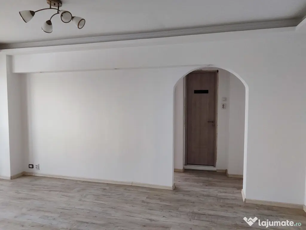 De vanzare apartament 2 camere Mihai Bravu, proprietar