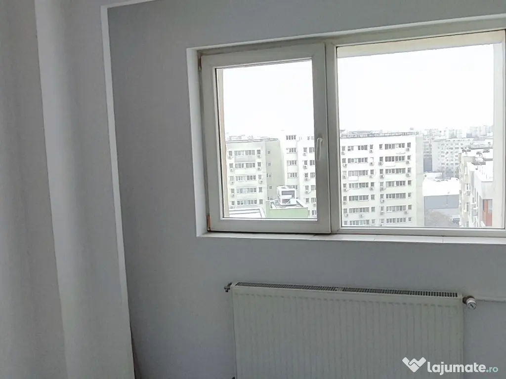 De vanzare apartament 2 camere Mihai Bravu, proprietar