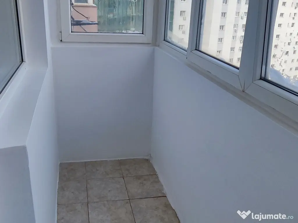 De vanzare apartament 2 camere Mihai Bravu, proprietar