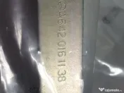 Bridă motor Mercedes OM642 