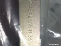 Bridă motor Mercedes OM642