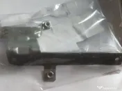 Bridă motor Mercedes OM642 